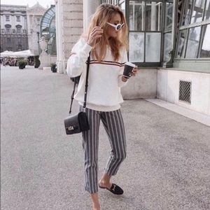 Brandy Melville Tilden Pants